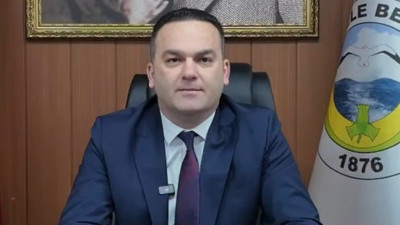 CHP'li Görele Belediye Başkanı Hasbi Dede Yeniden İfadeye Çağrıldı