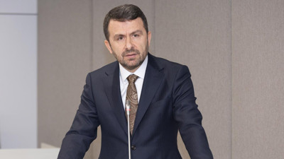 Dijitalleşme, Yapay Zekâ, İş Birliği… BİK’ten Basının Geleceğine Yeni Çerçeve