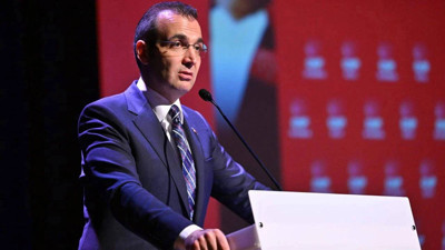 Resul Emrah Şahan Hakkında Tahliye Kararı