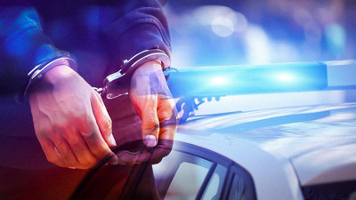 14 İldeki Uyuşturucu Operasyonunda Yeni Gelişme: 322 Kişi...