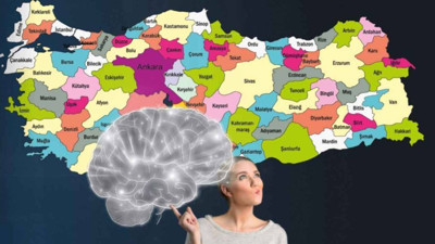 Dünyanın En Zeki Şehirleri Belli Oldu! Türkiye'den Sadece 3 İl Listeye Girebildi