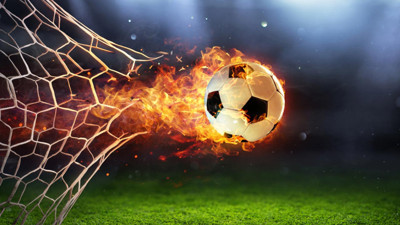 Kulüpler Birliği'nin 'Ortak Yayın Geliri’ Teklifine 3 Kulüpten Ret