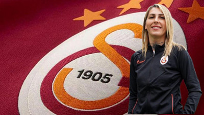 Galatasaray Camiasının Acı Kaybı: Teknik Direktör Nurcan Çelik Hayatını Kaybetti