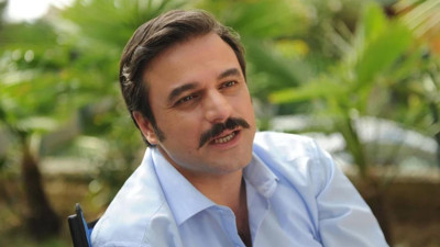 Ameliyatı 11 Saat Sürmüştü: Ufuk Özkan'dan Sağlık Durumu İçin Korkutan İddiaya Yanıt