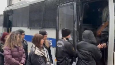 Onlyfans Soruşturmasında 17 Şüpheli Tutuklandı