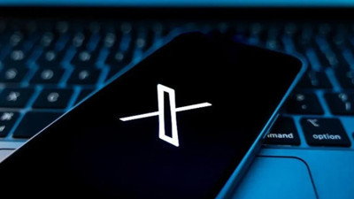 X Çöktü mü? Kullanıcılar Erişim Sağlayamıyor