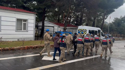 12 İlde Dolandırıcılık ve Yasa Dışı Bahis Operasyonu, 60 Tutuklama