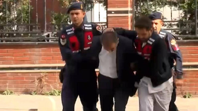 'Yenidoğan Çetesi' Soruşturmasında Flaş Gelişme