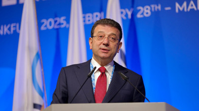 'Casusluk' İddianamesi Kabul Edildi: İlk Duruşma 11 Mayıs'ta