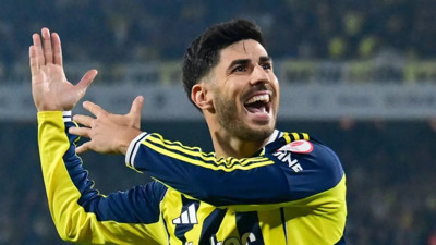 LaLiga Devleri Asensio İçin Sıraya Girdi: Fenerbahçe Kararını Verdi