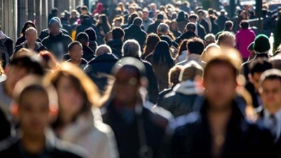 TÜİK Açıkladı: İşsizlik Oranları Belli Oldu