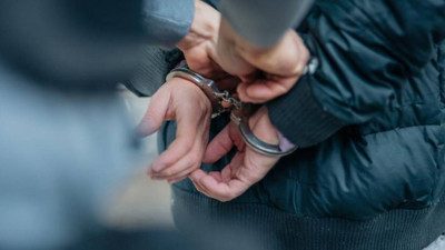 Sakarya'da 100 Milyon TL'lik Tefecilik Operasyonu