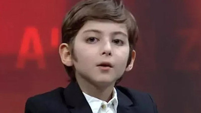 Bir Dönemin Çok Konuşulmuştu: ‘Filozof Atakan’ Yıllar Sonra Görüntülendi