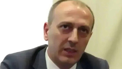 Dilek İmamoğlu'nun Kardeşi Ali Kaya'nın Uyuşturucu Test Sonucu Belli Oldu