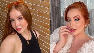 Ünlü Fenomen Hayatını Kaybetti