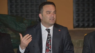 Görele Belediye Başkanı'na Hapis Talebi