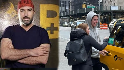 Kaçış Planı İddianamede: İşte Tok ve Cihantimur’a İstenen Ceza