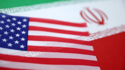 Müzakere Masası Kuruluyor... İran'dan Flaş Açıklama