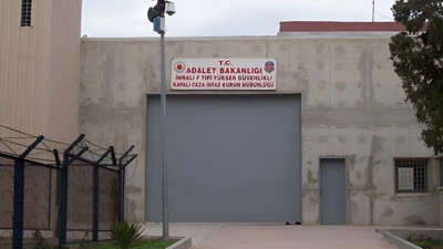 Süreçte Yeni Aşama: 27 Şubat’ta İmralı’dan Yeni Mesaj Bekleniyor