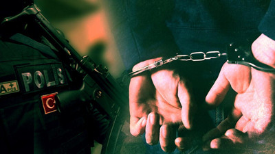 İstanbul Merkezli 10 İlde Operasyon, 135 Taşınmaza El Konuldu