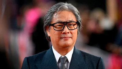 Cannes Film Festivali'nde Jüri Başkanı Belli Oldu: Tarihte İlk Kez...