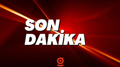 İncirlik Hava Üssü'nün Canlı Yayınlanmasına Soruşturma