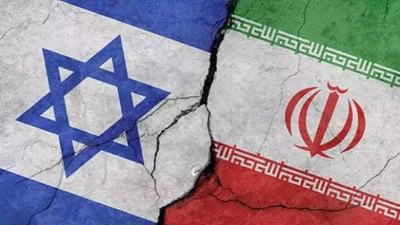 İran ile Hollanda Arasında 'Starlink Uydu' Gerilimi Tırmandı