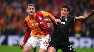 İtalyan Devleri Barış İçin Sıraya Girdi