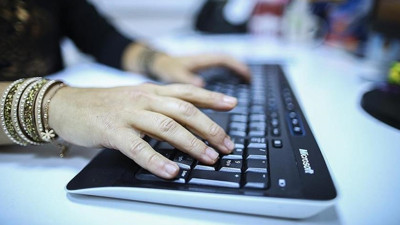 Milli Eğitim Bakanlığı 903 Sözleşmeli Personel Alacak: İşte Başvuru Tarihleri