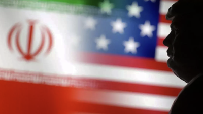 Trump'tan İran'a Saldırı Sinyali! 'Bunu Yapmak İstemiyorum Ama...'