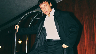 Gözaltına Alınan Şarkıcı Edis Hakkında Karar