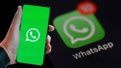 WhatsApp Çöktü mü?  27 Şubat WhatsApp Web'e Neden Girilmiyor?