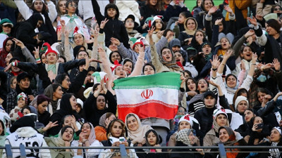 2026 Dünya Kupası Krizi: İran’dan Kritik Açıklama