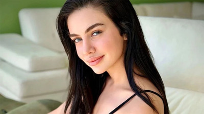 TSK Sözleri Gündem Olmuştu... Ece Ronay Hakkında Soruştuma