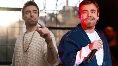 Murat Dalkılıç Burnundan 13. Kez Ameliyat Oldu! Operasyon Sonra İlk Açıklama