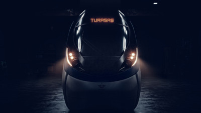 Türkiye’nin İlk Milli Hızlı Treni Raylara İniyor: Bakan Uraloğlu Tarih Verdi