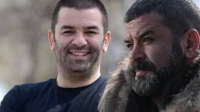 Bülent Şakrak Aşka Geldi: Romantik Paylaşımı Gündem Oldu