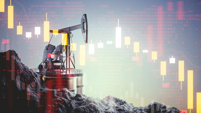 Küresel Enerji Piyasası Ateş Hattında: Petrol Fiyatı Tırmanıyor