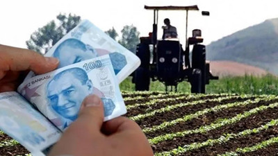 Çiftçiye Nefes Aldıracak Karar Resmi Gazete'de Yayımlandı: Gümrük Vergisi Sıfırlandı