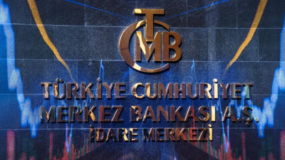 Merkez Bankası Kararını Açıklayacak! Piyasalar O Tarihe Kilitlendi