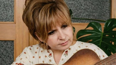 Ajda Pekkan Duyurdu: Pop Müziğin Efsane İsmi Usta Sanatçı Ülkü Aker Hayatını Kaybetti