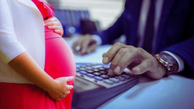 Doğum İzninde Kritik Tarih Belli Oldu! Milyonlarca Anne Babayı İlgilendiren Düzenleme