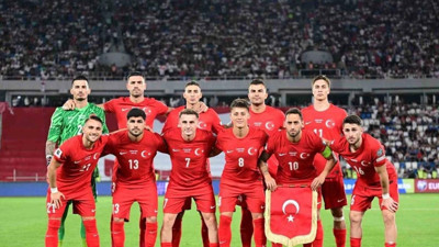 Inter Forması Giyen Milli Yıldız Hakan Çalhanoğlu Yine Sakatlandı