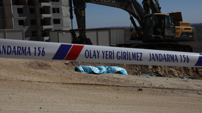 NATO: Türkiye'ye Yönelen Bir Füze Daha Önlendi