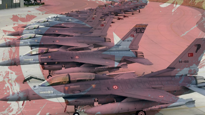 Türkiye'den Dünyaya 'KKTC' Mesajı: Çarpıcı 3 Dakika Detayı