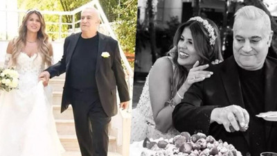 6 Aylık Evlilik Bitmişti! Mehmet Ali Erbil Boşanma Sonrası Sessizliğini Bozdu