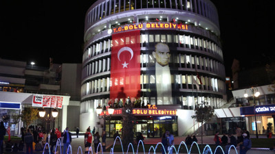 Bolu'da İrtikap Soruşturmasında Yeni Gelişme