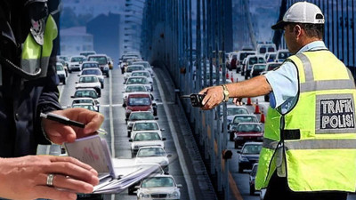 Milyonlarca Sürücünün Vazgeçilmeziydi... Arabasına Taktıran Yandı, Artık Büyük Cezası Var