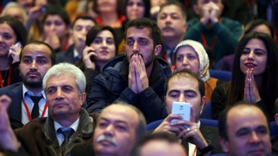 MEB Sözleşmeli Öğretmen Ek Atama Sonuçlarını Açıkladı