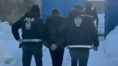 Ağrı Merkezli 8 İlde Yasa Dışı Bahis Operasyonunda 65 Tutuklama